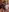 🍦Lulu and Nancy 30 sexy pics🍦