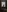 freya_bella_'s photo