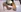Updated heels albu(2026), 25 pairs