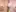 Avec la belle Eva à la piscine
