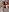 🧸🎉Lulu and Nancy 30 sexy B-DAY pics part 2🎉🧸