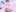 プリンス限定👑裸エプロン💗+🐮ビキニ