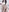 Hinata_Sun's photo