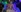 Alexa_Cosmic's photo