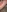 Spuren vom Spank Stream ❤️‍🔥🔥