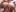 me, myself and i (full nude)