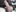 KBONE36's photo