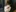 ManuTaya's photo