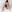 Masha_Real_84's photo