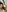 valeria2019hot's photo