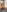 Sexyyduoxx's photo