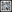 QR for telegram channel
