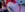 Mistik_red's photo