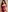 Take a peak
