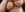 me, myself and i (full nude)