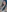 Fabiana_brayan13's photo