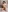 Nudity is an art