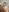 Annie_Petters's photo