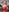 Nikolle_Mayer's photo