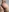 Random Nudes!👅🍆💦