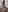 WeliosCouple's photo
