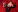 TaylorGrace's photo