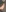 DeepSecret0's photo
