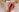 Ohh my big big pussy lips! (Big labia pics)