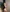 OraBurgh's photo