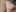 Spuren vom Spank Stream ❤️‍🔥🔥