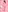 Beautiful pink collection