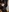 dominatrixredsonyja's photo
