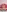 Evelynn's photo