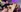 sabrinasmith23's photo