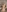 new naked pics