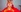 Juicy_Lucy's photo
