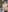 👣🔞🔥🤭 NUDE