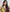 YOUR-VIRAL-RIYA's photo