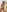 Spicy naked pic in a toailet