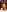 blaze_little's photo