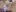 Laurentdupont04's photo