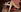 Daily content of April 2026
