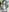 Only for fan club users my best photos from real life 2022/2023