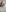 anna_chatstrip's photo