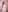 CheryelFox's photo