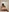 Nudes