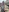 Cap d’agde photos du show exhib et teasing des tenues
