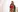 Irenea's photo