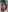 Black-hot-girl's photo