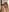 MerylAmber's photo